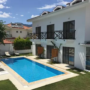 4* Otel Casa Pallet (adults Only)